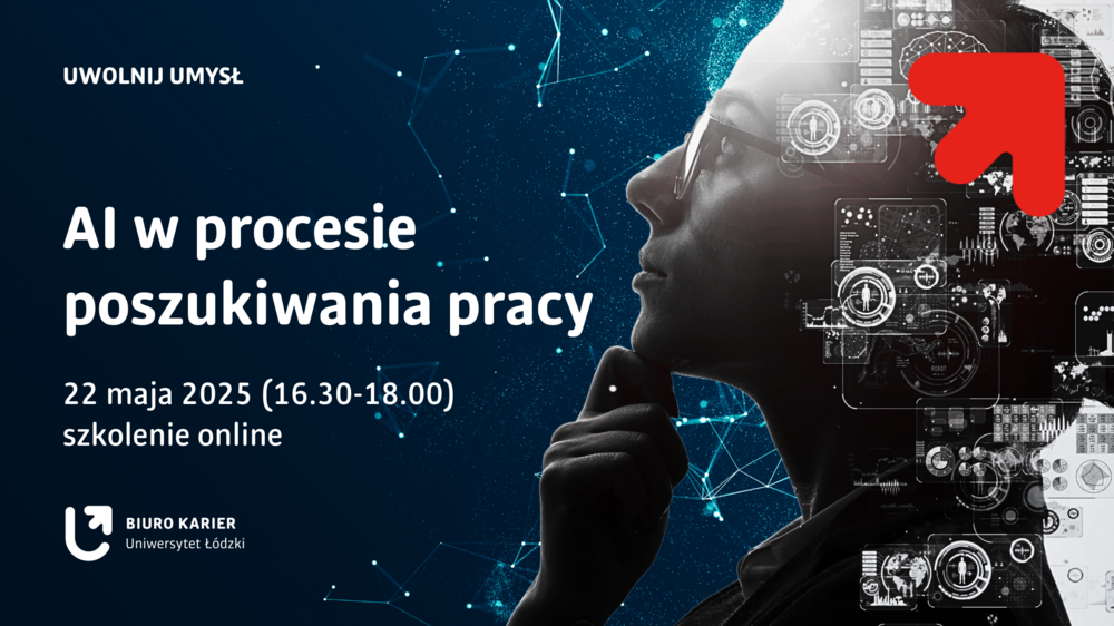 OLX Praca używa AI do lepszego dopasowania kandydatów do miejsc pracy