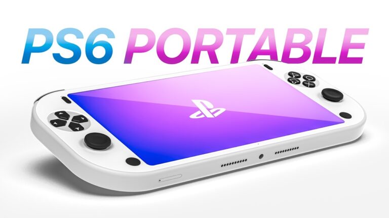 playstation-6-handheld-procesory-amd-zen-6c-nintendo-switch-rywalizacja-efektywnosc-energetyczna-elastyczność-o programowanie