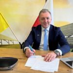 polska firma czarnobyl oze magazyny energii smr innowacje strefa wykluczenie
