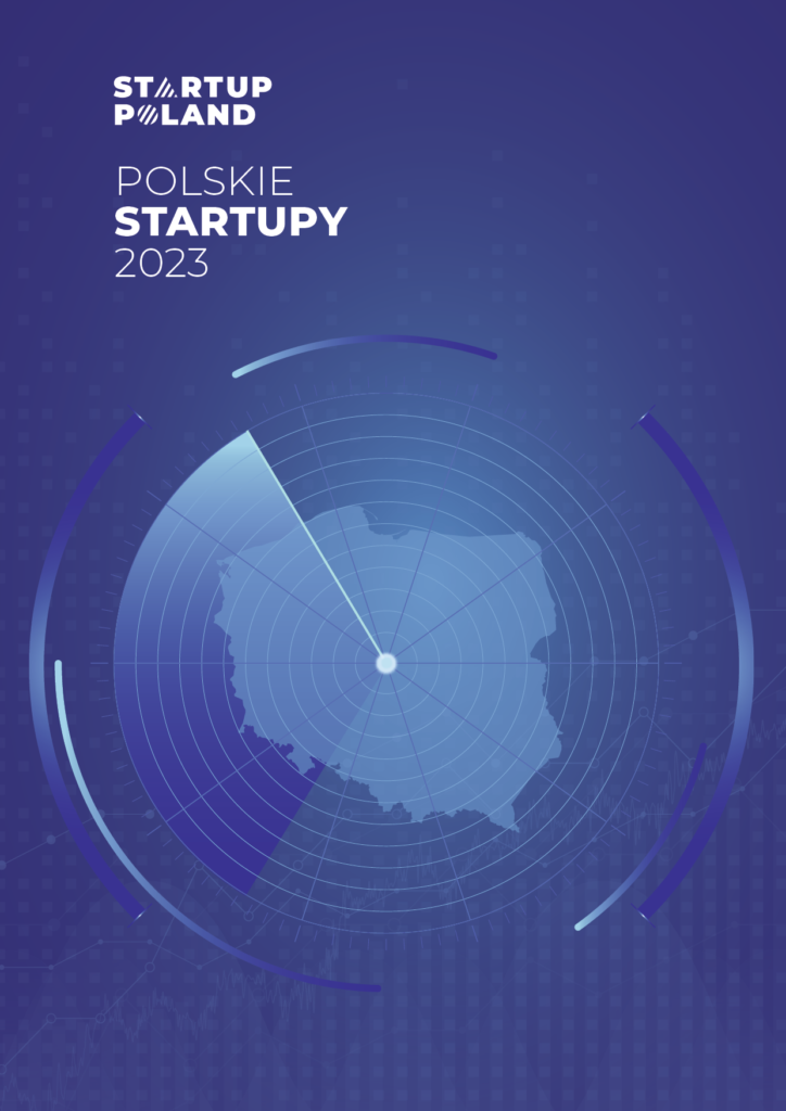 Polskie Tech-Startupy: Analiza Rynku i Strategie Rozwoju