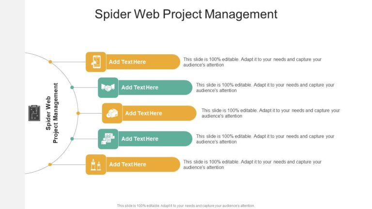 Here's a thinking process:

1.  **Analyze User Input:**
   - **Role:** SEO Specialist
   - **Task:** Generate a short