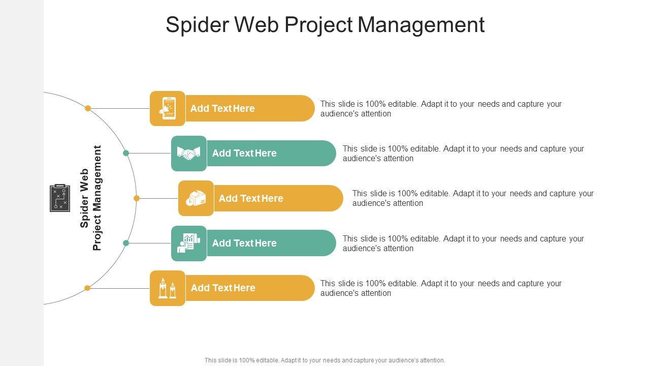 Here's a thinking process:

1.  **Analyze User Input:**
   - **Role:** SEO Specialist
   - **Task:** Generate a short