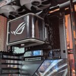 asus-rog-strix-iv-slc-360-chlodzenie-aio-duzy-lcd-wyswietlacz-podswietlenie-cena-high-tech-cooling