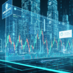 straty w kryptowalutach redukowanie ryzyka inwestycyjnego chronienie inwestycji加密货币损失：如何保护自己并减少投资风险