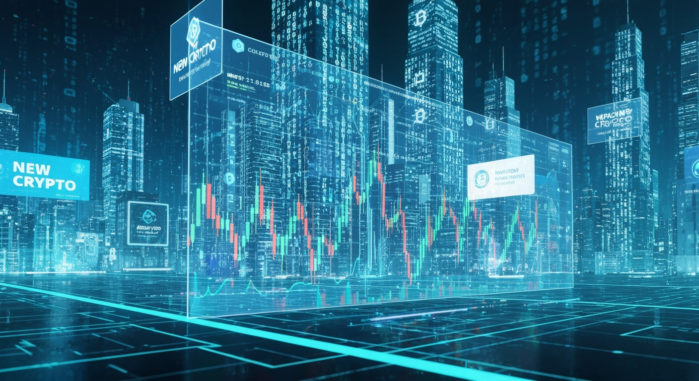 straty w kryptowalutach redukowanie ryzyka inwestycyjnego chronienie inwestycji加密货币损失：如何保护自己并减少投资风险