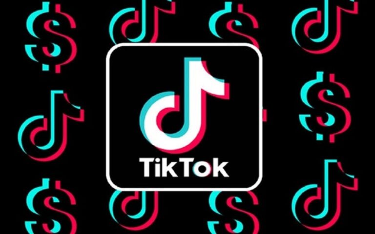 tiktok-shop-plus-subskrypcja-darmowa-dostawa-priorytet-zamowienia-commerce