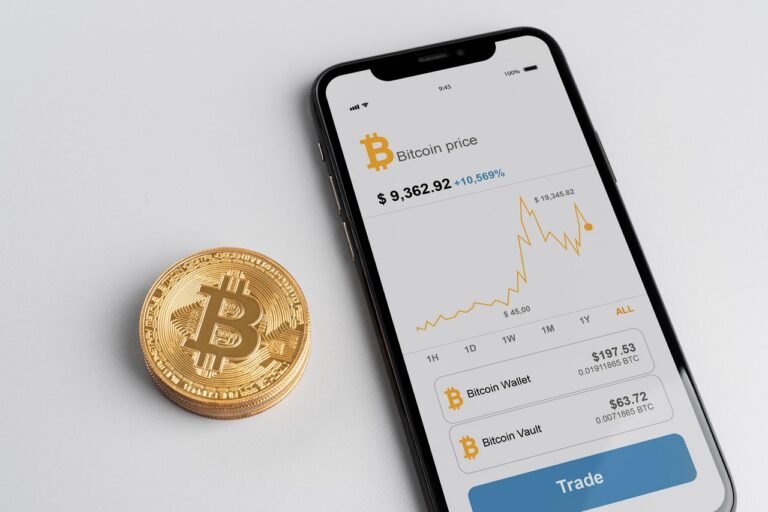 usuwanie aplikacji kryptowalut iphone ochrona oszczednosci finansowe