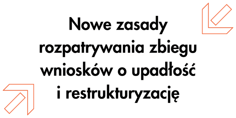 Varta AG - wnioski o upadłość i restrukturyzacja