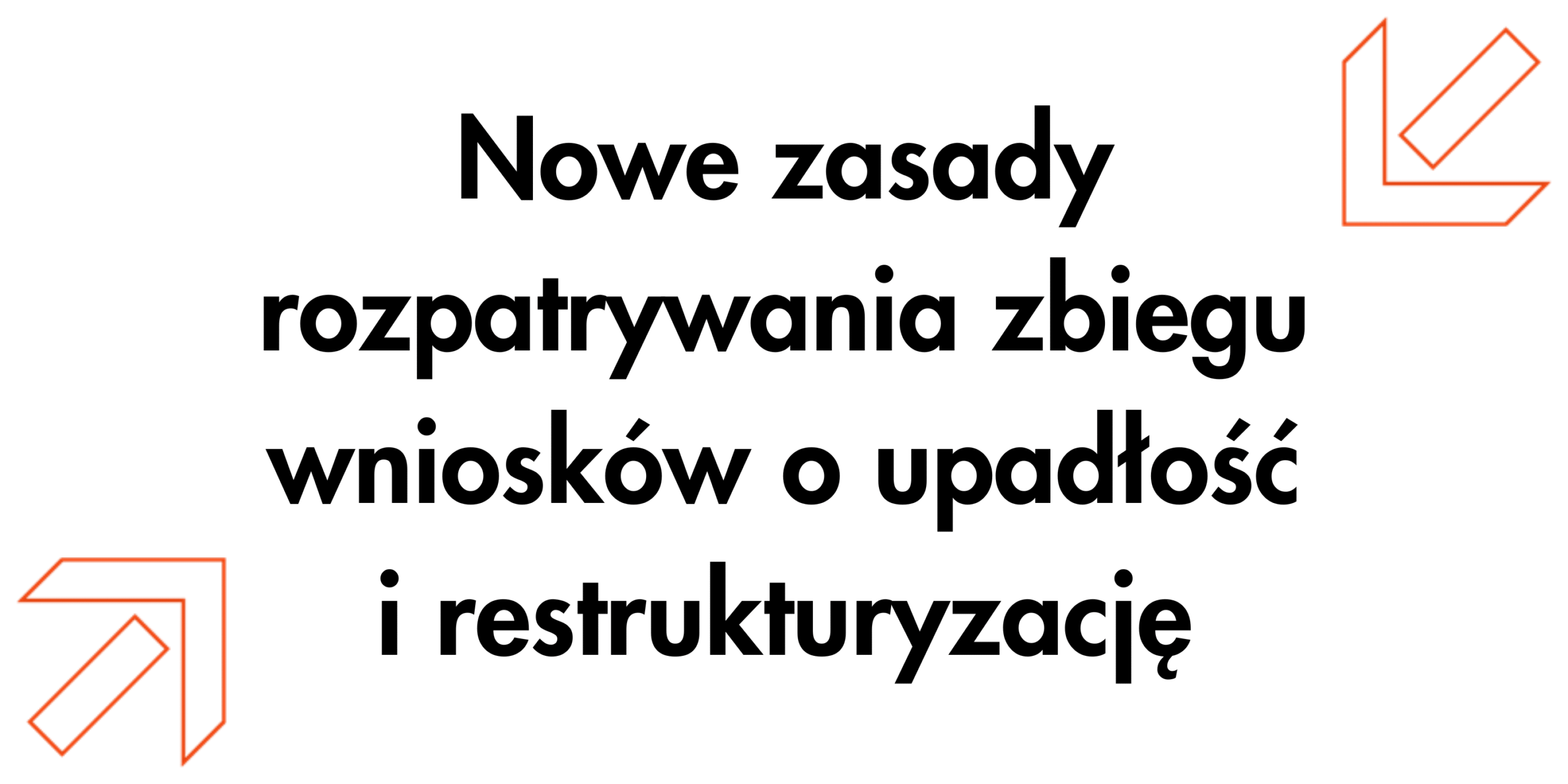 Varta AG - wnioski o upadłość i restrukturyzacja