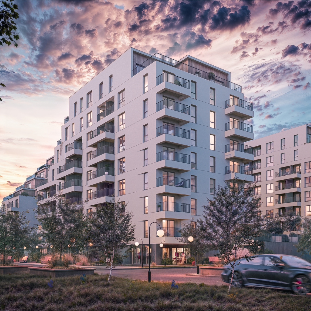 inwestycje w nowoczesną infrastrukturę w Włocławek dla mieszkańców i biznesu