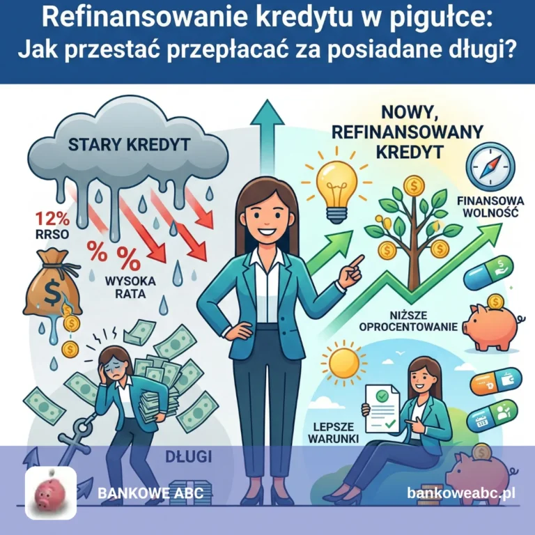 Stokenizowana krowa jako zabezpieczenie kredytu w Brazylii.