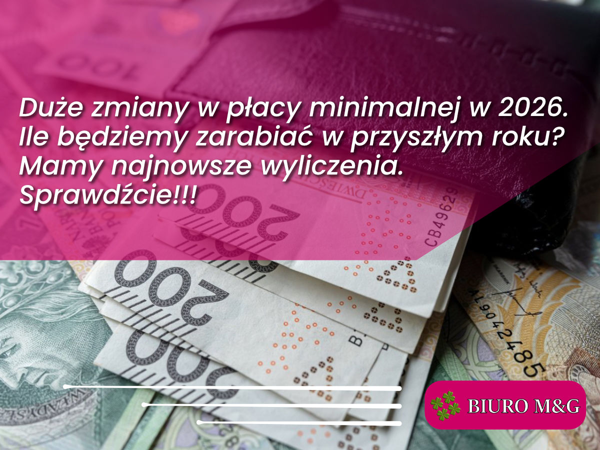 zmiany w oszustwach płatniczych 2026 roku zaawansowane zagrożenia dla платежей