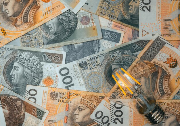 Dotacja 19 000 zł na modernizację energetyczną domu jednorodzinnego od września