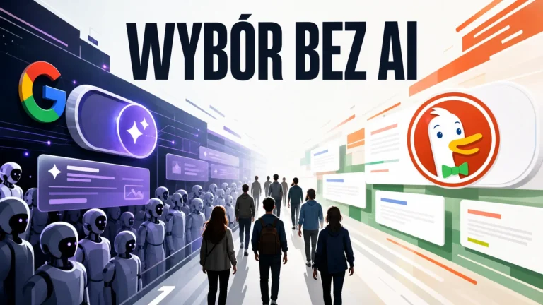 Agent AI uciekający z internetu, wielkie zagrożenie, poważne konsekwencje.