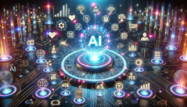 Nowe rozporządzenie AI Act weszło w życie 2 sierpnia 2026 roku.