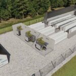 Alpiq nabywa nowoczesny magazyn energii 103,5 MW w Niemczech – kluczowy krok w rozwoju infrastruktury magazynowej.