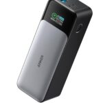 Anker back-to-school sale: discounted powerbanks, headphones, speakers and smart home gadgets for students