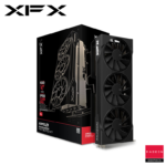 asus-i-xfx-radeon-rx-9050-karty-graficzne-rdna-4-wydajnosc-energy-efficiency
