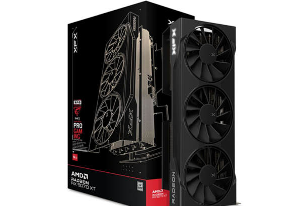 asus-i-xfx-radeon-rx-9050-karty-graficzne-rdna-4-wydajnosc-energy-efficiency