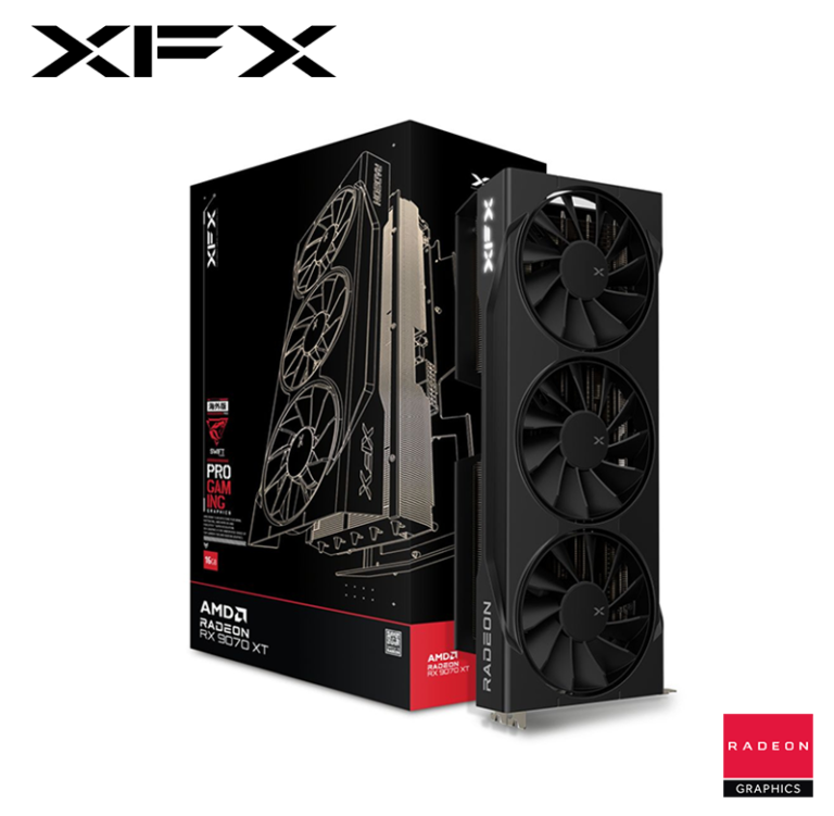 asus-i-xfx-radeon-rx-9050-karty-graficzne-rdna-4-wydajnosc-energy-efficiency