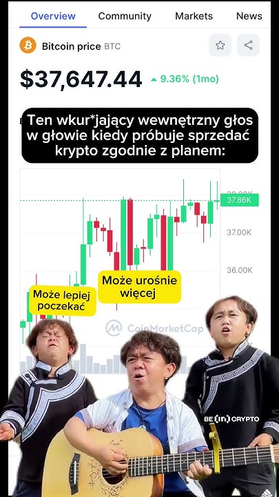 Audyty kryptograficzne systemów kryptograficznych z dużej ilością poufnych danych.