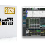 band-in-a-box-2026-nowa-versja-z-ai-i-rozszerzonymi-funkcjami-produkcyjnymi
