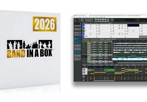 band-in-a-box-2026-nowa-versja-z-ai-i-rozszerzonymi-funkcjami-produkcyjnymi