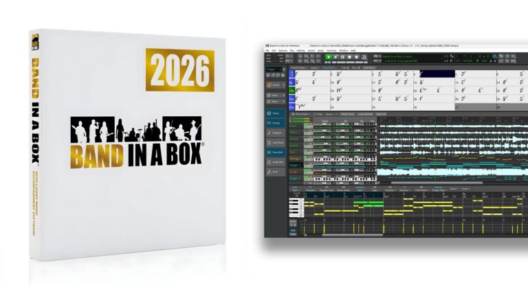 band-in-a-box-2026-nowa-versja-z-ai-i-rozszerzonymi-funkcjami-produkcyjnymi