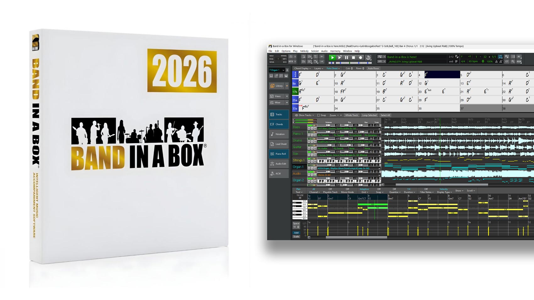 band-in-a-box-2026-nowa-versja-z-ai-i-rozszerzonymi-funkcjami-produkcyjnymi
