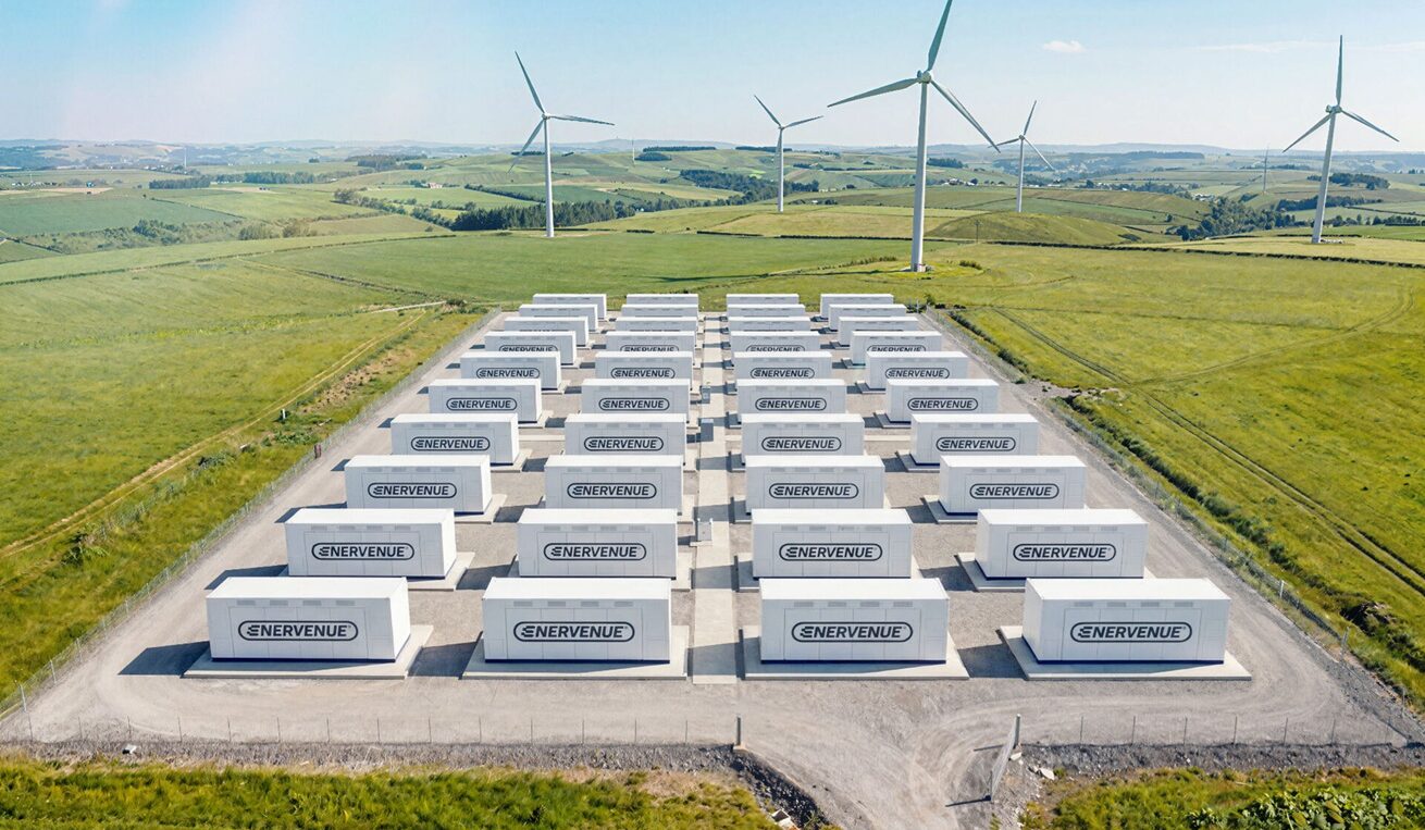 bateria rdzewiejąca przechowywanie energii proces rdzewienia metali