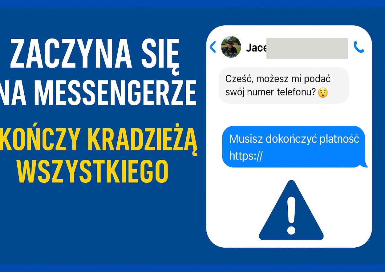Here's a thinking process:

1.  **Analyze User Input:**
   - **Role:** SEO Specialist
   - **Task:** Generate a short