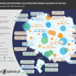 błędy w podawaniu produkcji prądu przez elektrownie grożą blackoutami w polsce invest in solutions for accurate power product