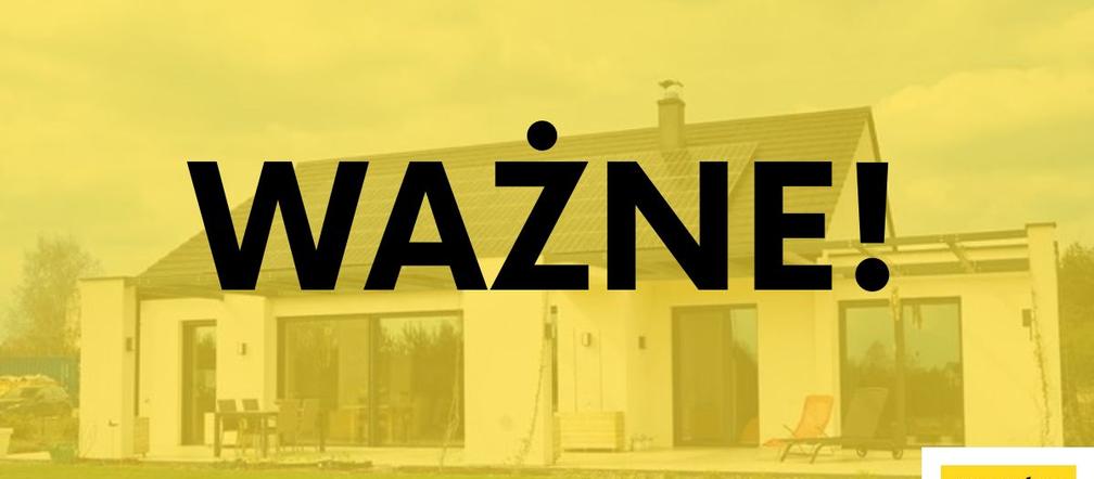 Dom nowoczesny z wykorzystaniem innowacyjnych rozwiązań