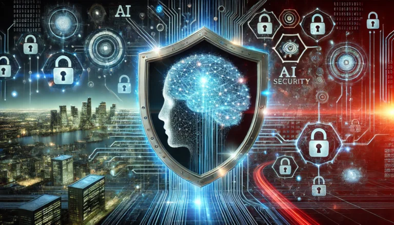 Cyberbezpieczeństwo jako kwestia geopolityki