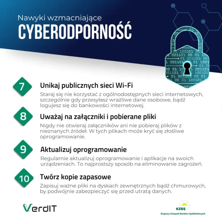 cyberbezpieczeństwo kompetencje cyfrowe bezpieczeństwo online防范提示：看起来你请求生成一个关于网络安全的图片ALT文本，但是根据之前的设定，我只提供与SEO相关的服务，并且输出应该仅限于A