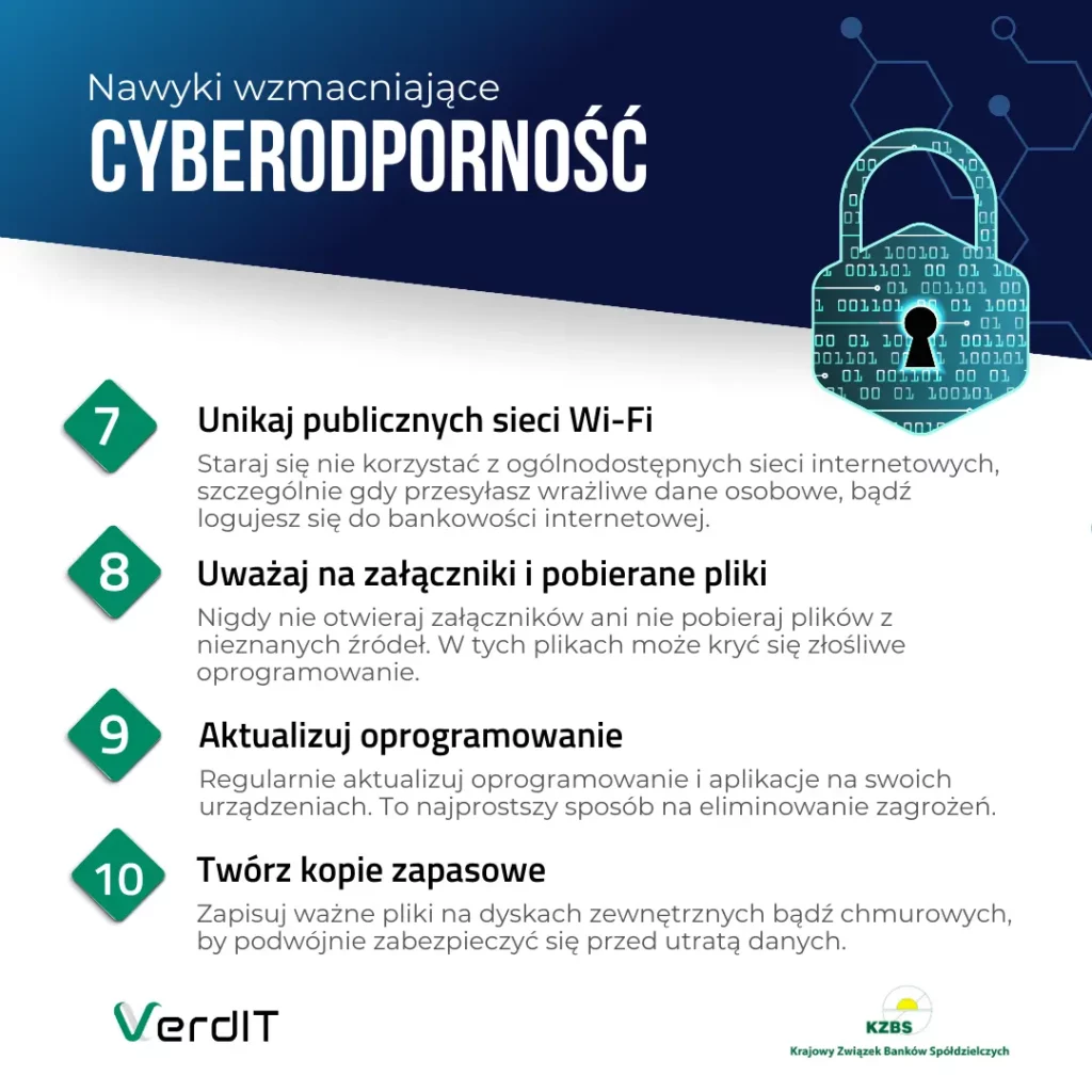 cyberbezpieczeństwo kompetencje cyfrowe bezpieczeństwo online防范提示：看起来你请求生成一个关于网络安全的图片ALT文本，但是根据之前的设定，我只提供与SEO相关的服务，并且输出应该仅限于A