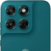 Czy Motorola moto g77 jest warta uwagi?