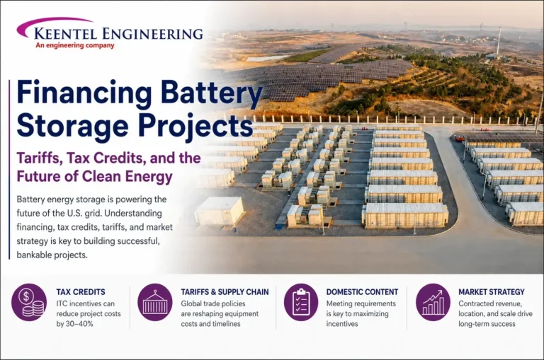 magazyny energii dofinansowanie PME2 dokumenty wymagane для翻译：只需要提供原始的ALT文本，不需要翻译。如果你需要翻译的话，请再次明确你的需求。基于提供的信息，ALT文本是：

magazy