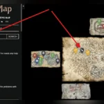 Ekspercki przewodnik po modach Gothic Remake, instalacja, optymalizacja gry, kompatybilność, najpopularniejsze dodatki.