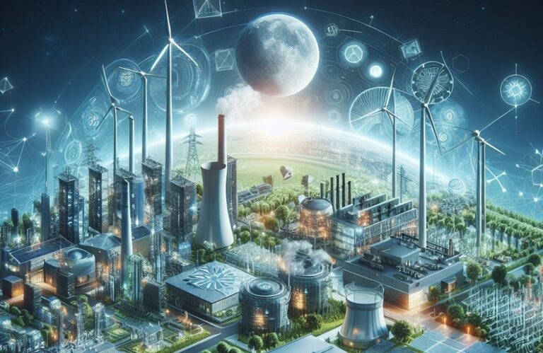wroclaw promocja odnowionych zasobow energetycznych abandony Gazografia