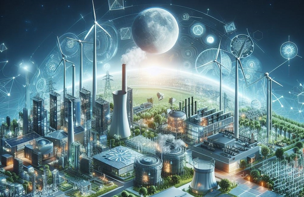 wroclaw promocja odnowionych zasobow energetycznych abandony Gazografia