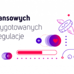 regulacje unijne dla ai w金融业中的 Frontier AI：欧盟法规及其意义