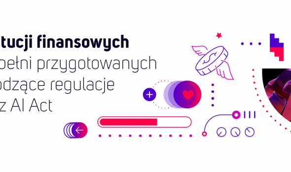 regulacje unijne dla ai w金融业中的 Frontier AI：欧盟法规及其意义