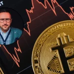 Budowa zaplecza dla cyfrowego dolara przez giganta finansów.