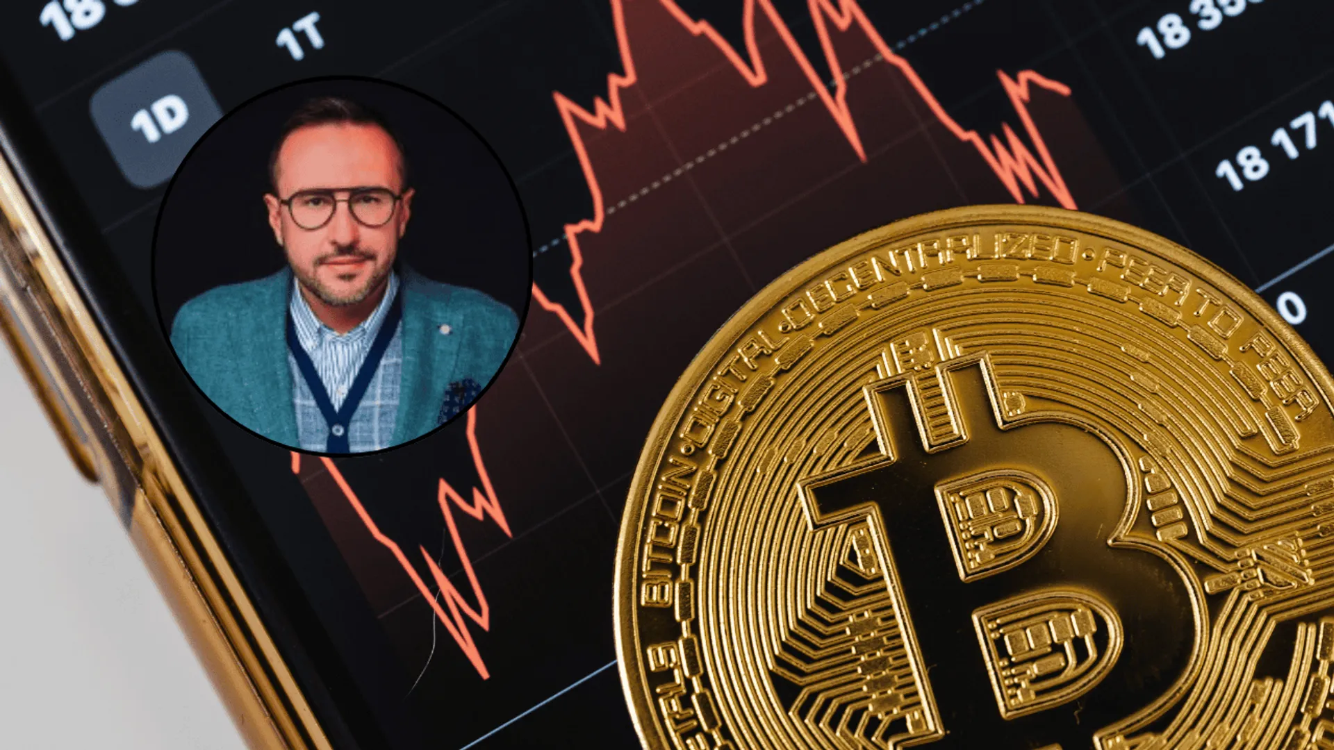 Budowa zaplecza dla cyfrowego dolara przez giganta finansów.