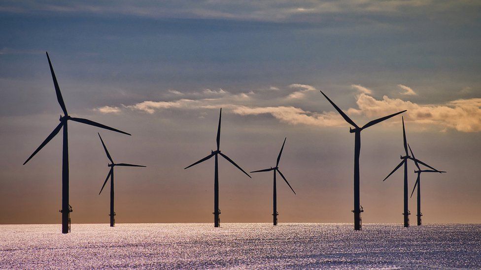 instalacja energetyczna gminy odolanów energia odnawialna ogrzewanie wody basen