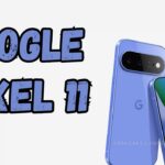 google pixel 11 nowa seria smartfonow specyfikacja i ceny