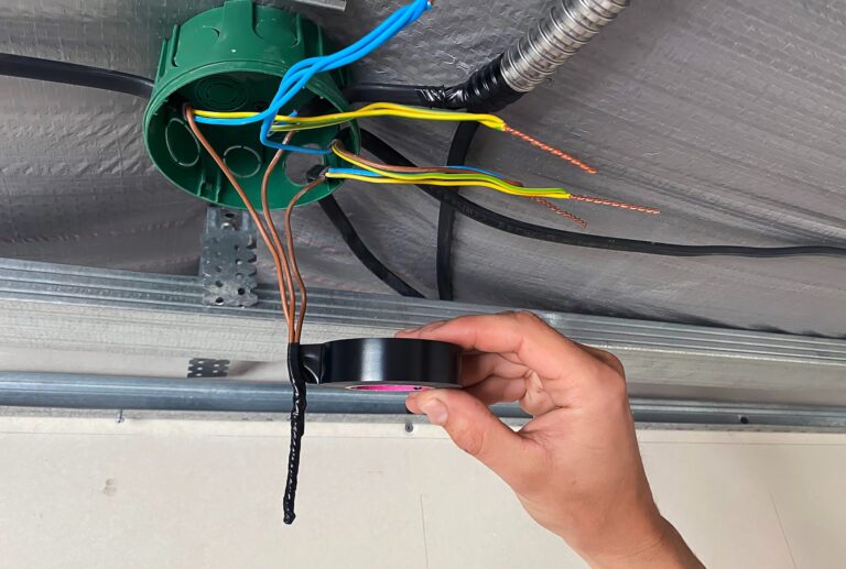 AI-powered Google Rewiring Australia tool automates and optimizes home electrical design for safety