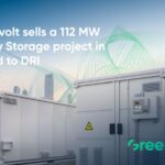 Magazyny energii Greenvolt w Polsce – transformacja energetyczna, stabilizacja sieci.