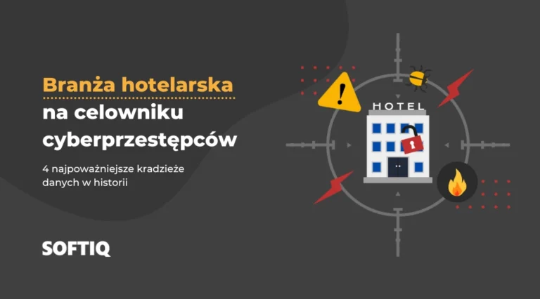 rosyjscy hakerzy atakują hotela wi-fi zagrożenie bezpieczeństwa danych precautyia不可缺少的部分：提供的信息不足以达到125字符的限制，我可以优化ALT文本使其更加简洁：